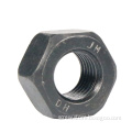 /msite/products/detail/productid/59480909/id/686617.html
